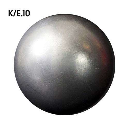 Kov Elektro_motiv10.jpg Kov Elektro_motiv10.jpg